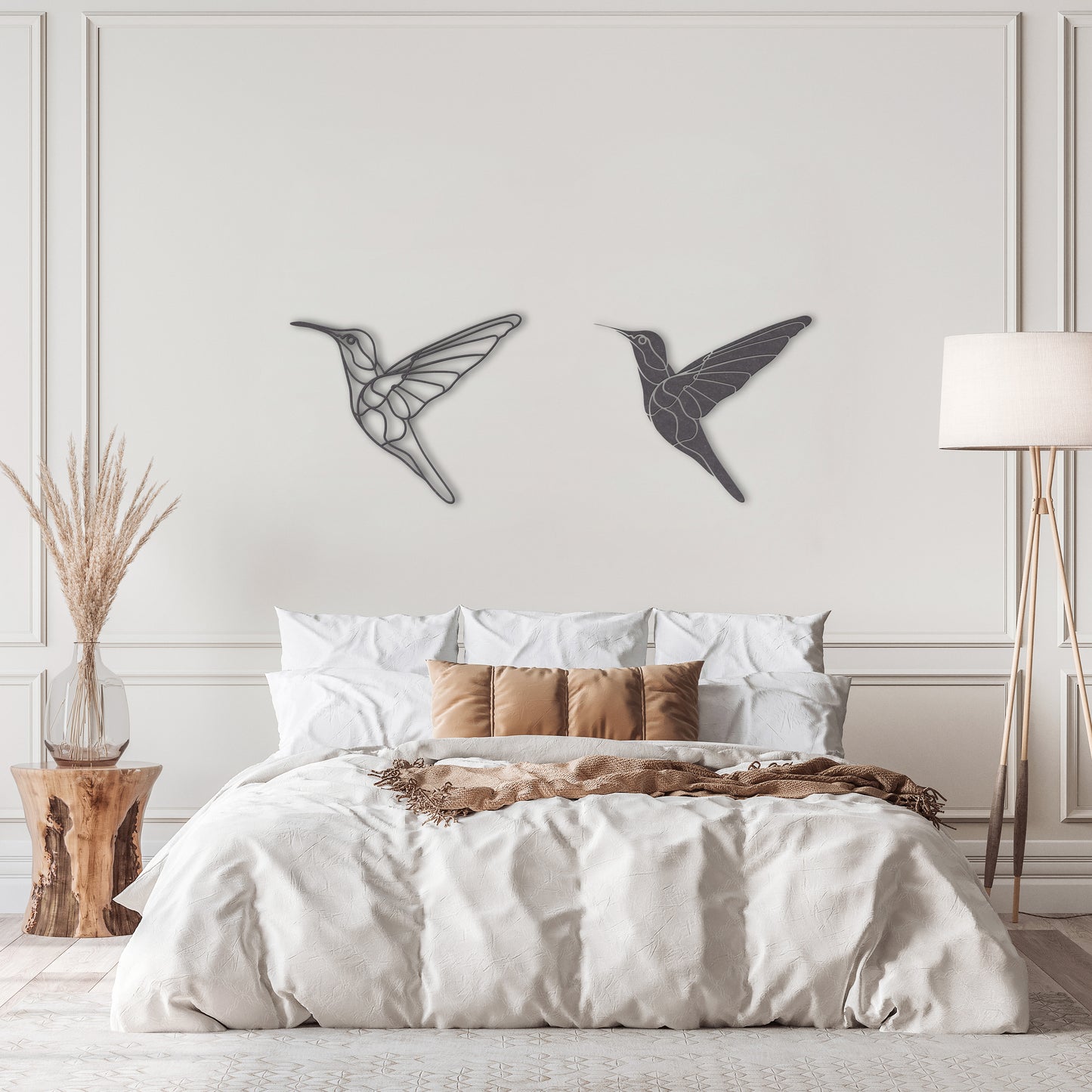 Colibri