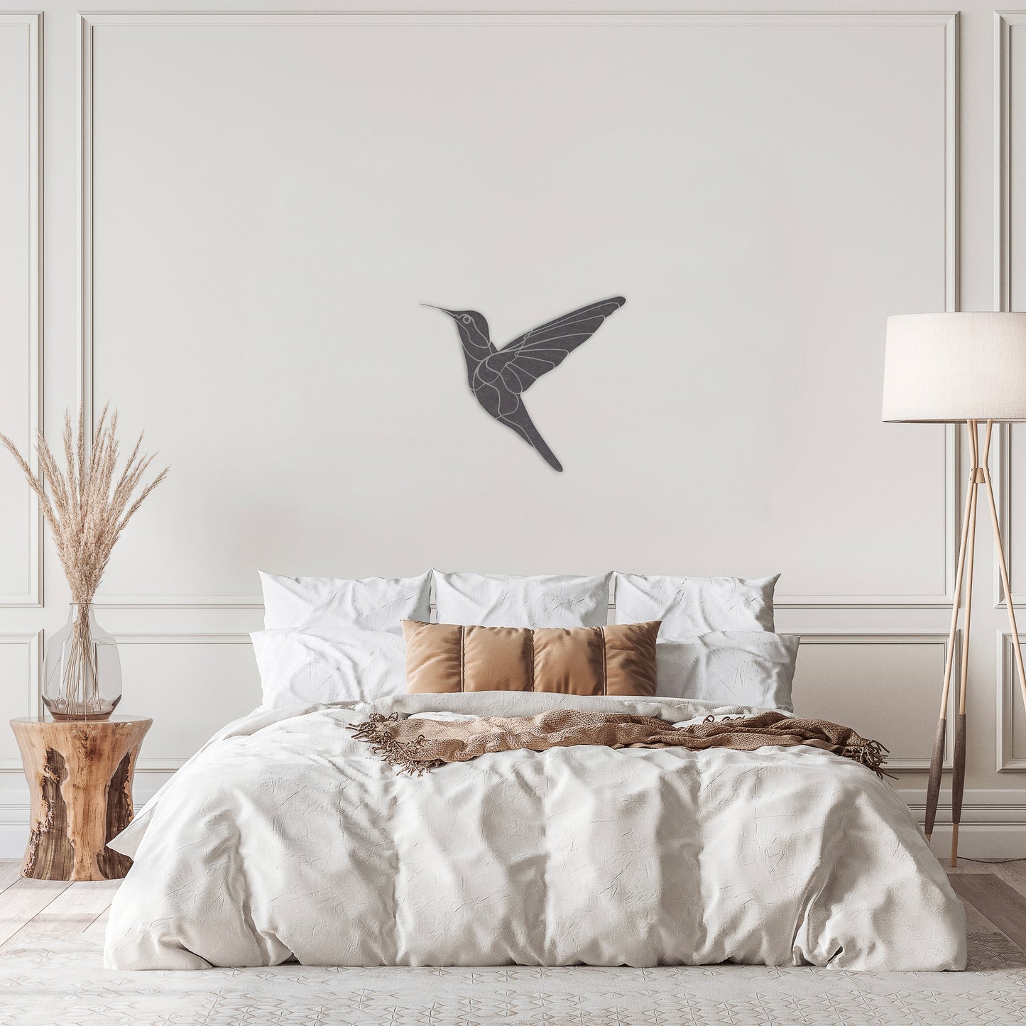 Colibri