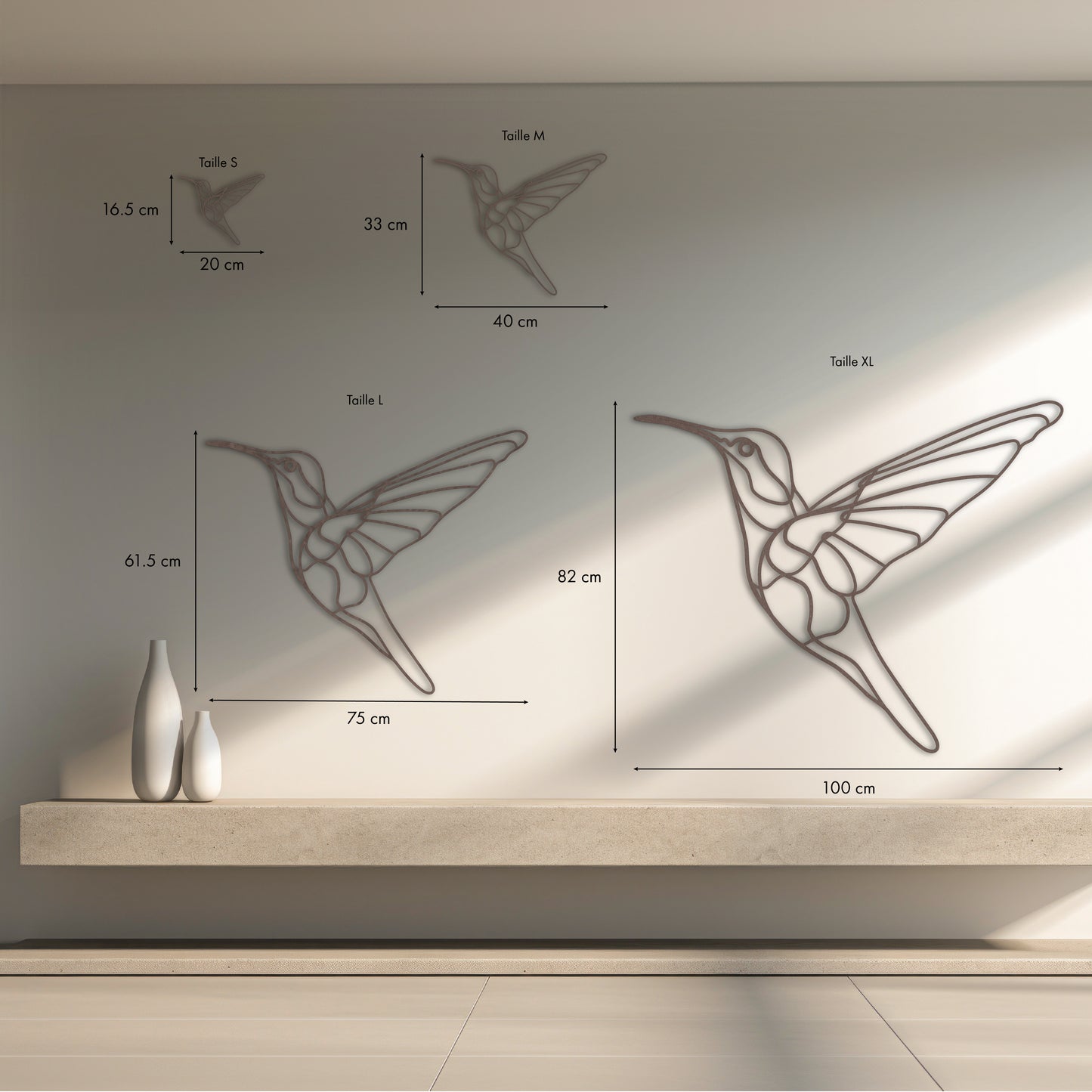 Colibri