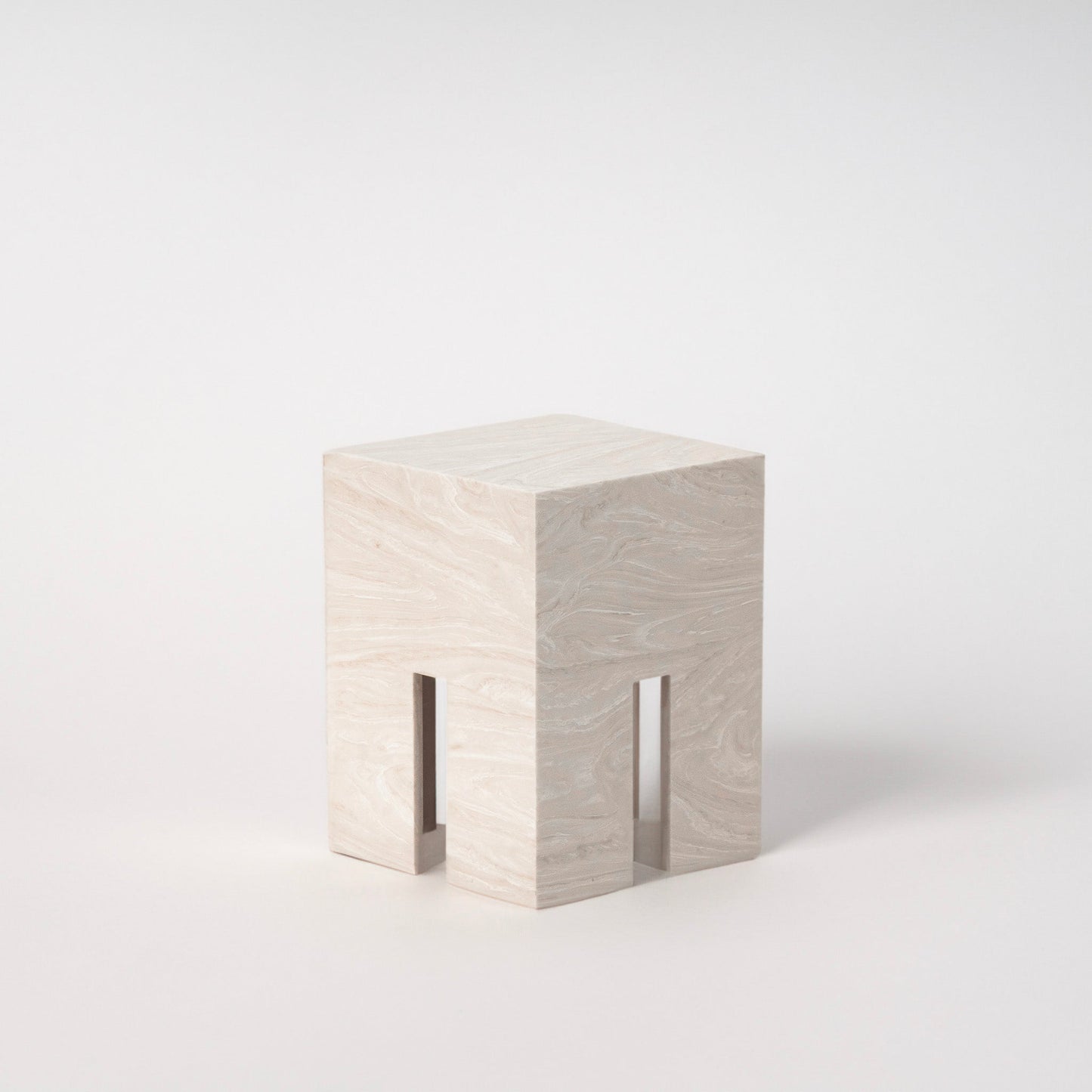 Table basse ~ Victoria