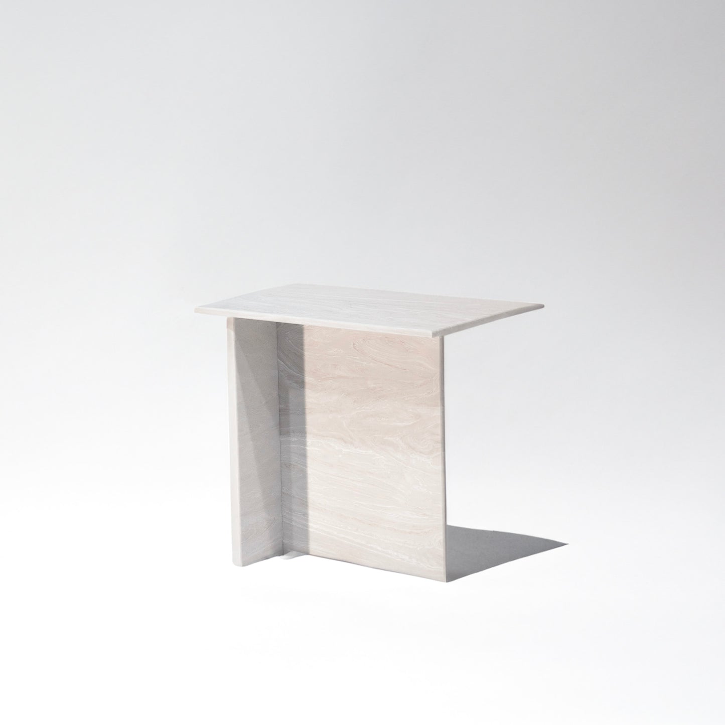 Table basse ~ Lisa