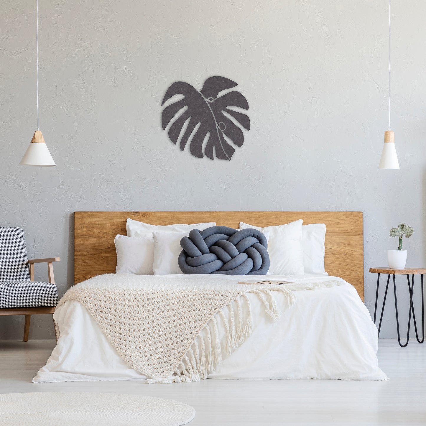Monstera