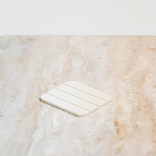 Frosty - Porte savon
