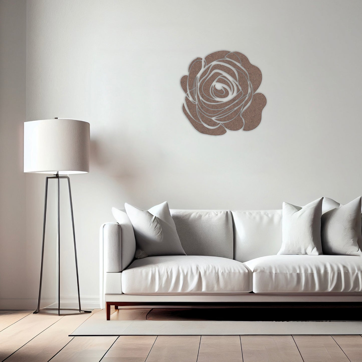 Rosa