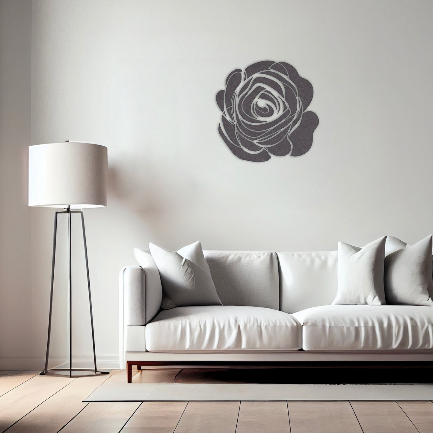 Rosa