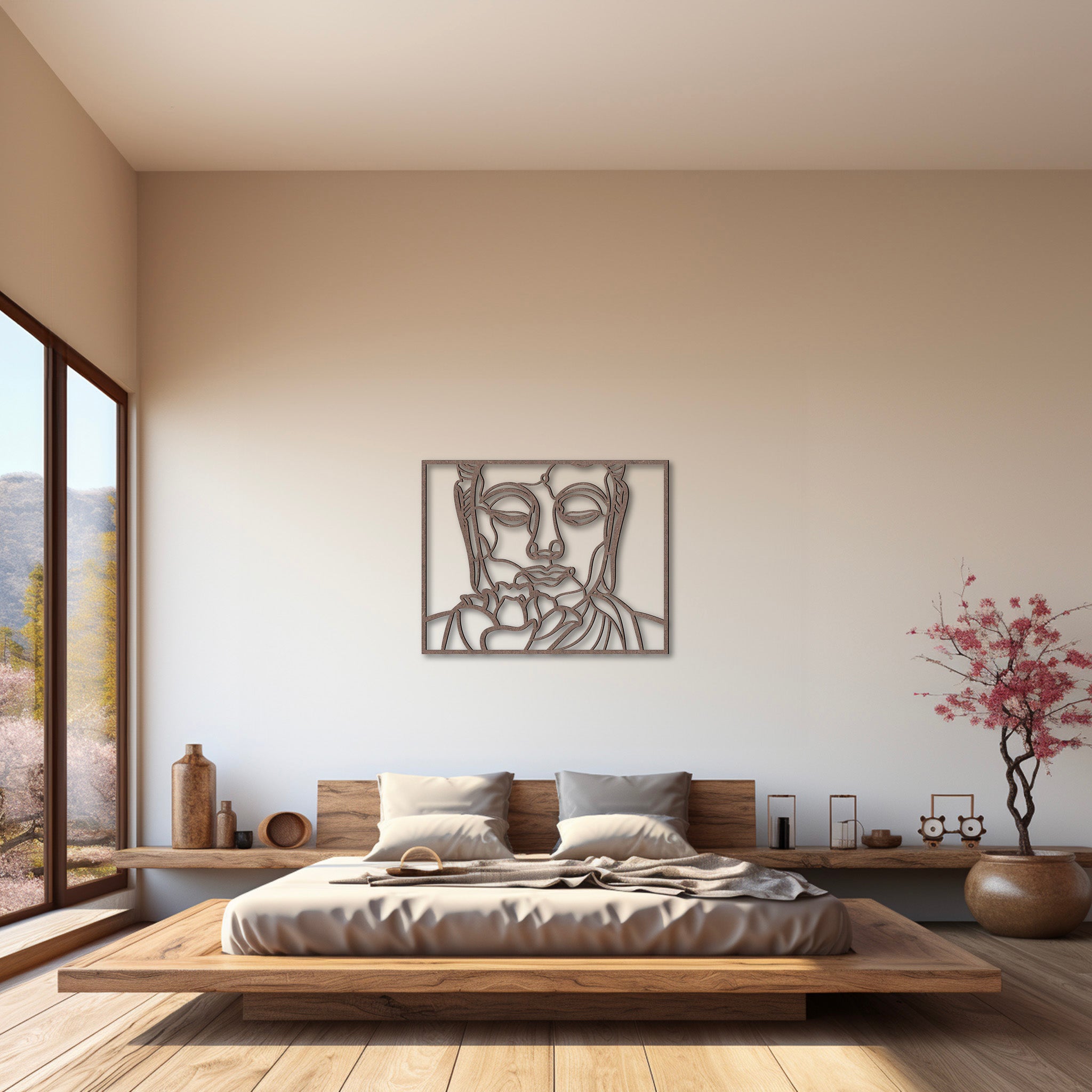 Zen – Cebarine